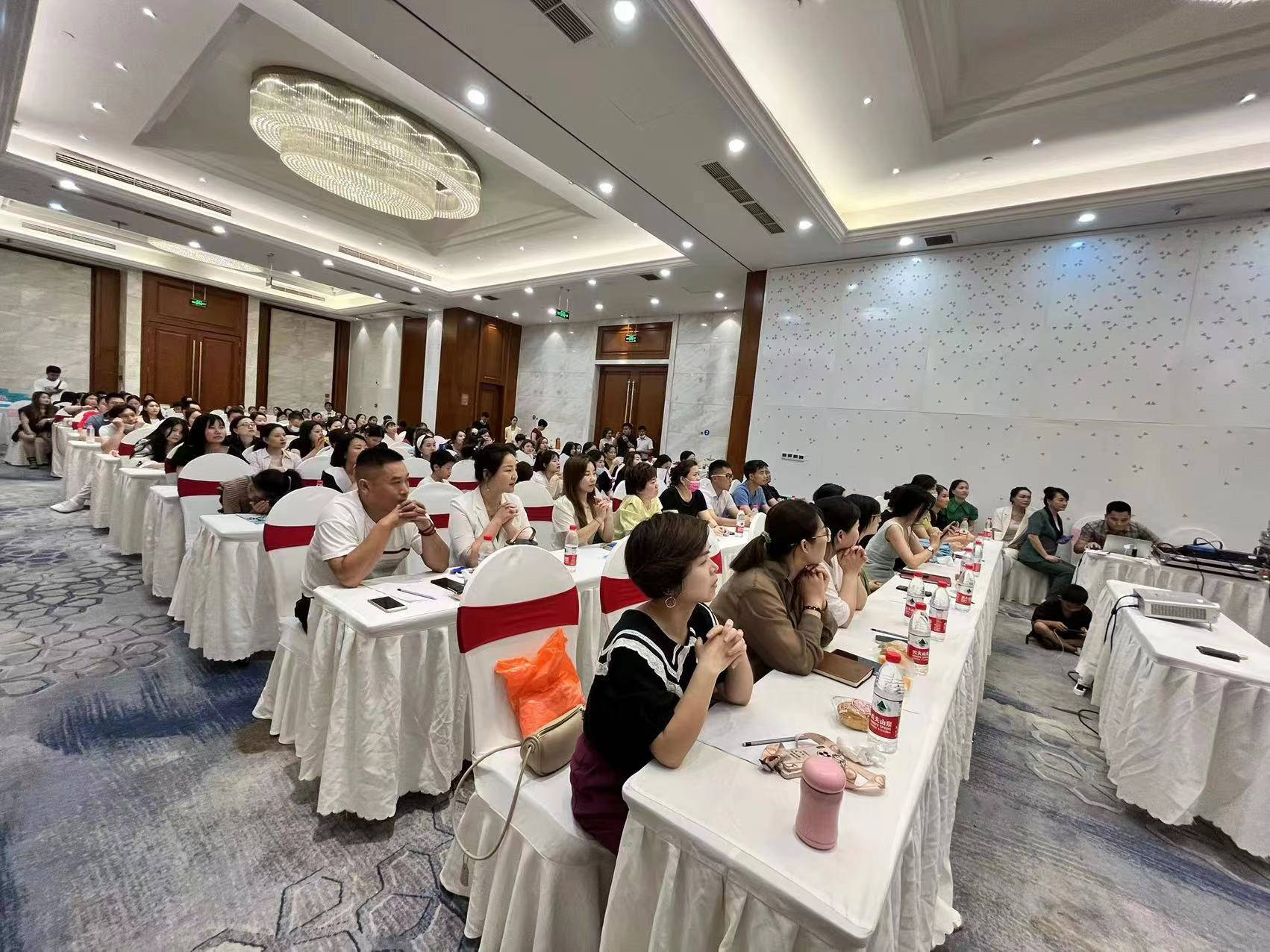 2022培训会—浙江站_副本.jpg